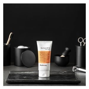 Anthony Day Cream SPF 30